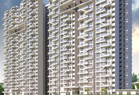 Mana Projects launches Brand New luxury Project Mana Dale in Sarjapur